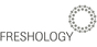 Freshology Coupons