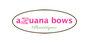 Azuana Bows Coupons