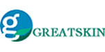 Shop with GreatSkin Coupons