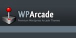 Shop with Wparcade.com Coupons Wparcade.com Coupons