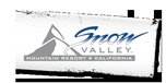 Shop with Snow-valley.com Coupons