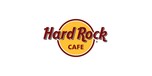 Shop with Hard Rock Cafe Coupons