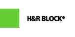Shop with H&R Block Coupons