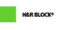 H&R Block Coupons