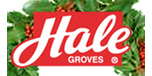 Shop with Hale Groves Coupons