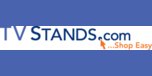Shop with TV Stands Coupons