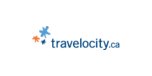 Shop with Travelocity.ca Coupons