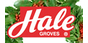 Hale Groves Coupons