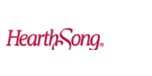 Shop with HearthSong Coupons HearthSong Free Shipping