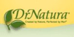 Shop with Dr Natura Coupons Dr Natura Coupons