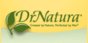 Dr Natura Coupons