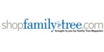 Shop with Shop Family Tree Coupons Shop Family Tree Coupons