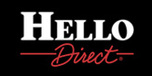 Shop with Hello Direct Coupons
