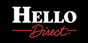Hello Direct Coupons