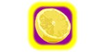 Shop with Lemonsqueegee.co.uk Coupons