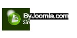 Shop with Byjoomla.com Coupons