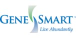 Shop with Genesmart.com Coupons