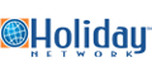 Shop with Holiday Network Coupons Holiday Network Coupons
