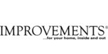 Shop with Improvements Catalog Coupons Improvements Coupon Codes