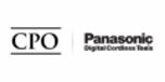 CPOPanasonicTools.com Coupons