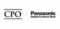 CPOPanasonicTools.com Coupons