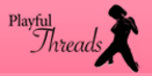 Shop with PlayfulThreads.com Coupons