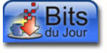 Bitsdujour.com Coupons