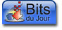 Bitsdujour.com Coupons