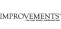 Improvements Catalog Coupons