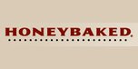 Shop with Honeybakedham.com Coupons