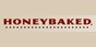 Honeybakedham.com Coupons