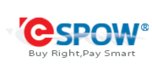 Shop with Espow.com Coupons
