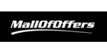 Mallofoffers.com Coupons