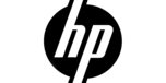 Shop with Canadastore.palm.com Coupons