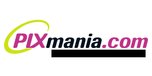Shop with Pixmania.cz Coupons