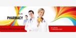 Online-medicines.org Coupons