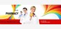 Online-medicines.org Coupons