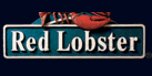 Shop with Red Lobster Coupons Red Lobster Coupons