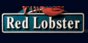 Red Lobster Coupons