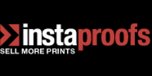 Shop with Instaproofs.com Coupons Instaproofs.com Coupons