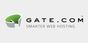 Gate Coupons
