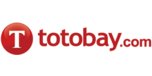 Totobay.com Coupons