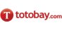 Totobay.com Coupons