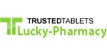 Lucky-pharmacy.com Coupons