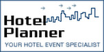 Shop with HotelPlanner.com Coupons