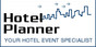 HotelPlanner.com Coupons