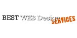 Shop with Bestwebdesignservices.com Coupons