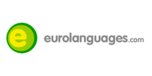 Shop with Eurolanguages.com Coupons