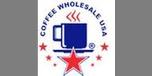 Shop with Coffee Wholesale USA Coupons Coffee Wholesale USA Coupons