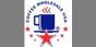 Coffee Wholesale USA Coupons